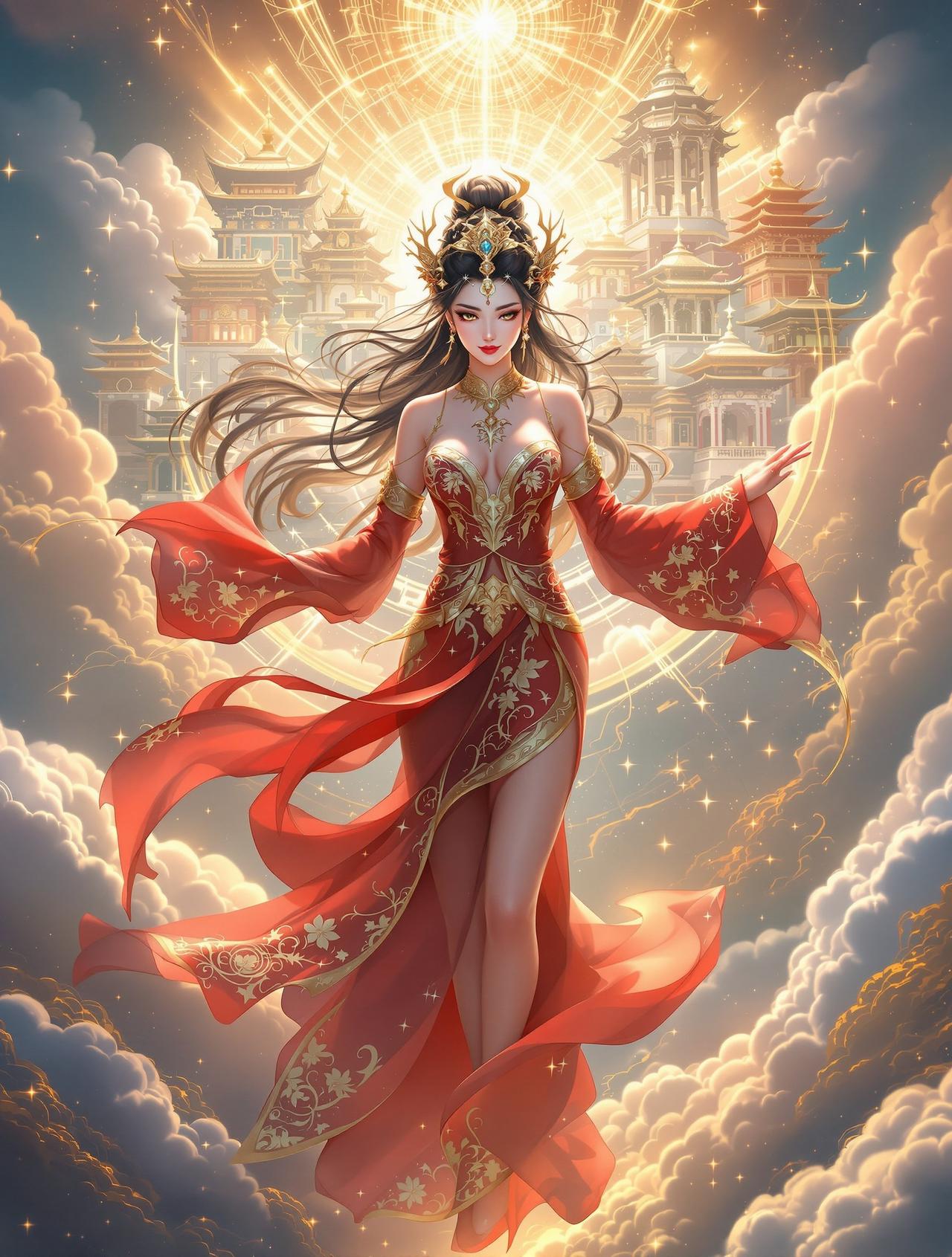 青蛙漫画番剧阴阳师传 青蛙漫画 - 阴阳师传